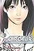 Air Gear 23 by