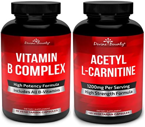 L Carnitine Meso Slimming Meso Esthetic Terdaftar Bpom Lazada Indonesia