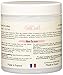 Odif Usa 45038 8.68oz Odicoat Waterproof Glue Gel