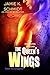 The Queen's Wings: The Emerging Queens