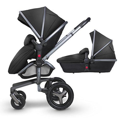 silver cross wayfarer sun visor