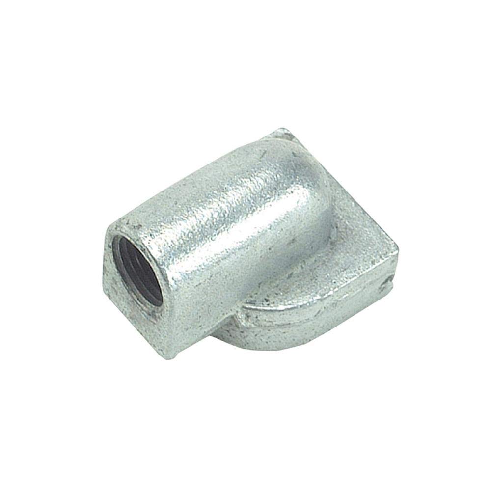 Lumatic Soc-5 Slide on Connector