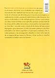 Image de Historia estúpida de la literatura
