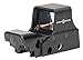 Sightmark Ultra Shot M-Spec Fms Reflex Sight (Certified Refurbished)