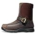 Danner Sharptail Rear Zip 10" Men's Boot