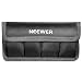 Neewer DSLR Battery Bag/Holder/Case for AA Battery and lp-e6/ lp-e8/ lp-e10/ lp-e12/ en-el14/ en-el15/ fw50/ f550 and More, Suitable for Battery of Nikon D800, Canon 5DMKIII, Sony A77 primary