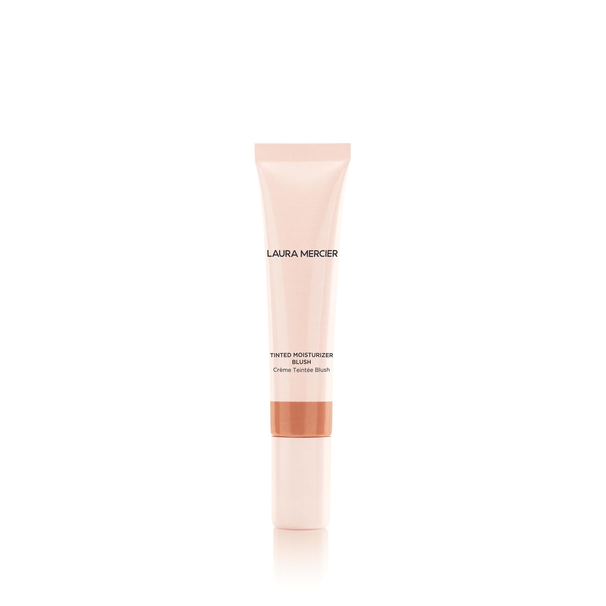 Laura Mercier Tinted Moisturiser Blush - 12HR Hydrating Cheek Tint, 14g