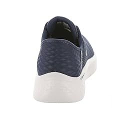 Skechers Women's Go Walk Flex Hands Free