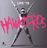 LIVE 78 (REIS) (UK)                                image