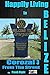 Happily Living in Belize 3 Corozal From the Street (Happi;y Living in Belize) by Frank Right