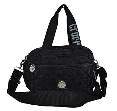 cropp bags online