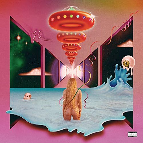 KEYTALK - Rainbow - Amazon.com Music
