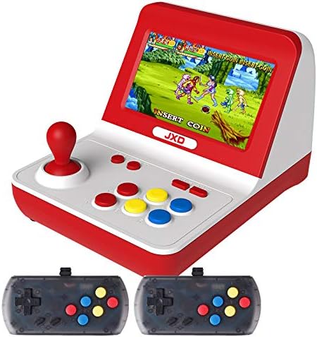 ps4 pro two controllers