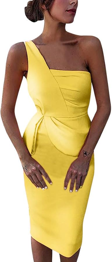 evening wear sweaters