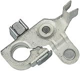 Ford BT4Z-14450-AA Battery Clamp Bolt