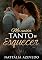 Livro Me Custa Tanto Te Esquecer