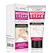 Whitening Cream,Underarm Lightening Cream for Body, Armpit, Knees, Elbows, Private Parts, Skin Lightening & Nourishing, Natural Skin Care, 60ml