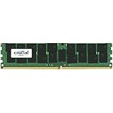 Crucial CT64G4LFQ424A 64GB DDR4 2400 LRDIMM 1.2V CL1