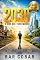 Livro 2030: O ANO QUE TUDO MUDOU