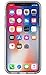 tech21 Pure Clear Case for Apple iPhone X -