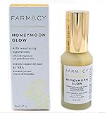 Amazon.com: Ole Henriksen Truth Serum Collagen Booster, 1 ...