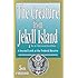 The Creature from Jekyll Island: A Second Look at the Federal Reserve