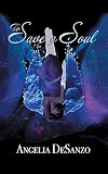 To Save a Soul by 