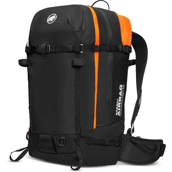 新品未開封 ダカイン TEAM POACHER RAS 36L Amazon.com: Dakine Team Poacher Ras 36L - Karl Fostvedt, One Size