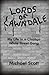 Lords of Lawndale: My Life in a Chicago White Street Gang