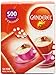 Canderel Tablets Refill Sachets (500)