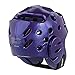 Century Student Sparring Headgear (Black, Medium/Large)