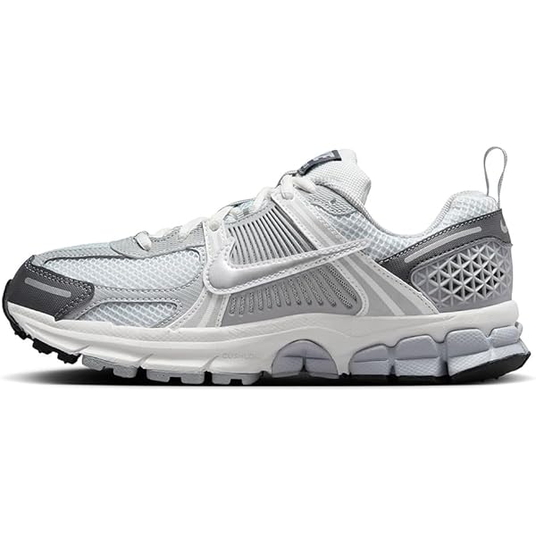 鷹5 Speedgoat 5 GTX Spike Winterized Trail Shoe | HOKA®
