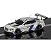 Scalextric C3515 Bentley Continental GT3
