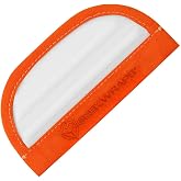 GEEKWRAPS Freestyle Curve Car Wrap Vinyl Applicator Squeegee