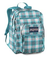 20 25 liter hiking backpack Pingora Focus 25L Climbing & Hiking Backpack Wedgewood Blue
