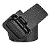 JTENG Web Belt Military Belt Non-metallic buckle casual wear belt tactical Duty belt Tactical TDU belt Men's Airport Friendly Belt 1.5-Inch for waist 28