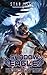 Shadow Eagle: A Paranormal Space Opera Adventure (Star Justice) (Volume 8)