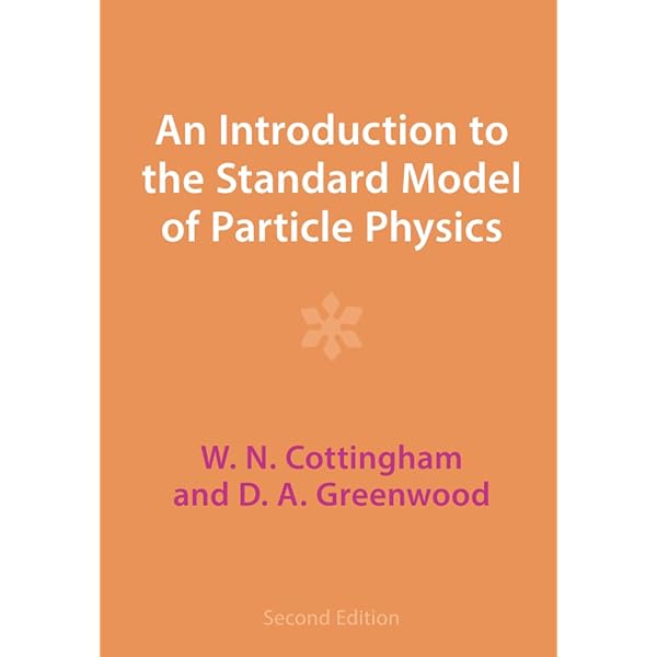 Modern Elementary Particle Physics: Explaining and Extending