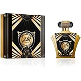Zakat z29 Eau de parfum 3.4 Fl.Oz/100ml