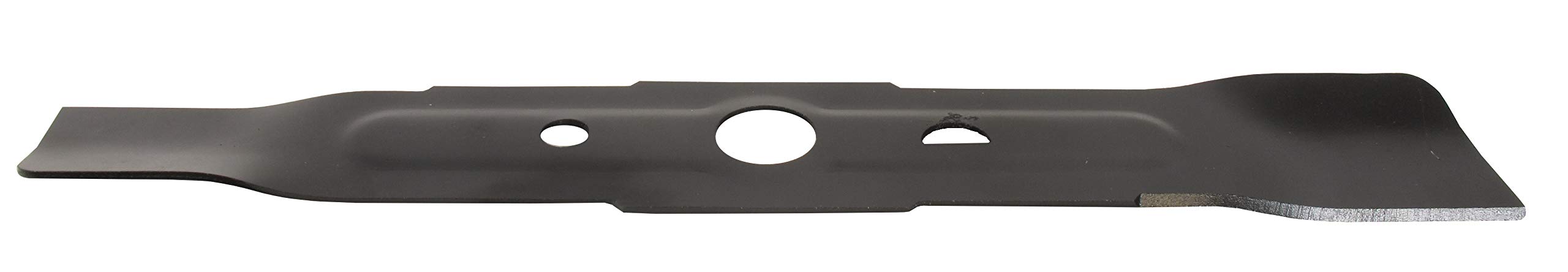 Greenstar 682709 Adaptable Lawnmower Blade