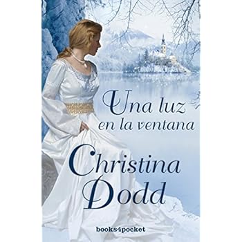 Una luz en la ventana (Books4pocket romántica) Una luz en la ventana (Books4pocket romántica)