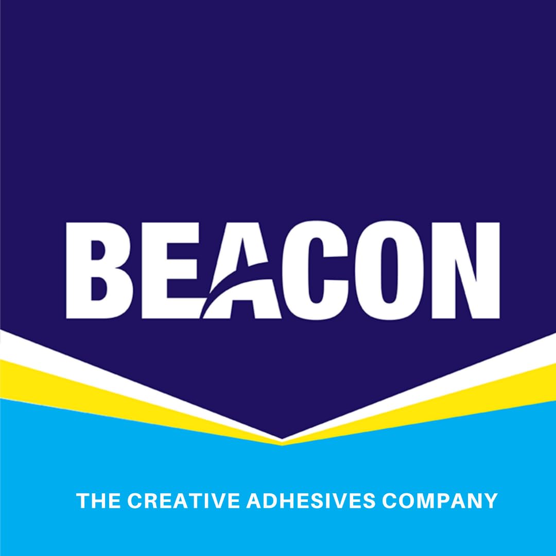 Beacon Hold The Foam Glue 2oz