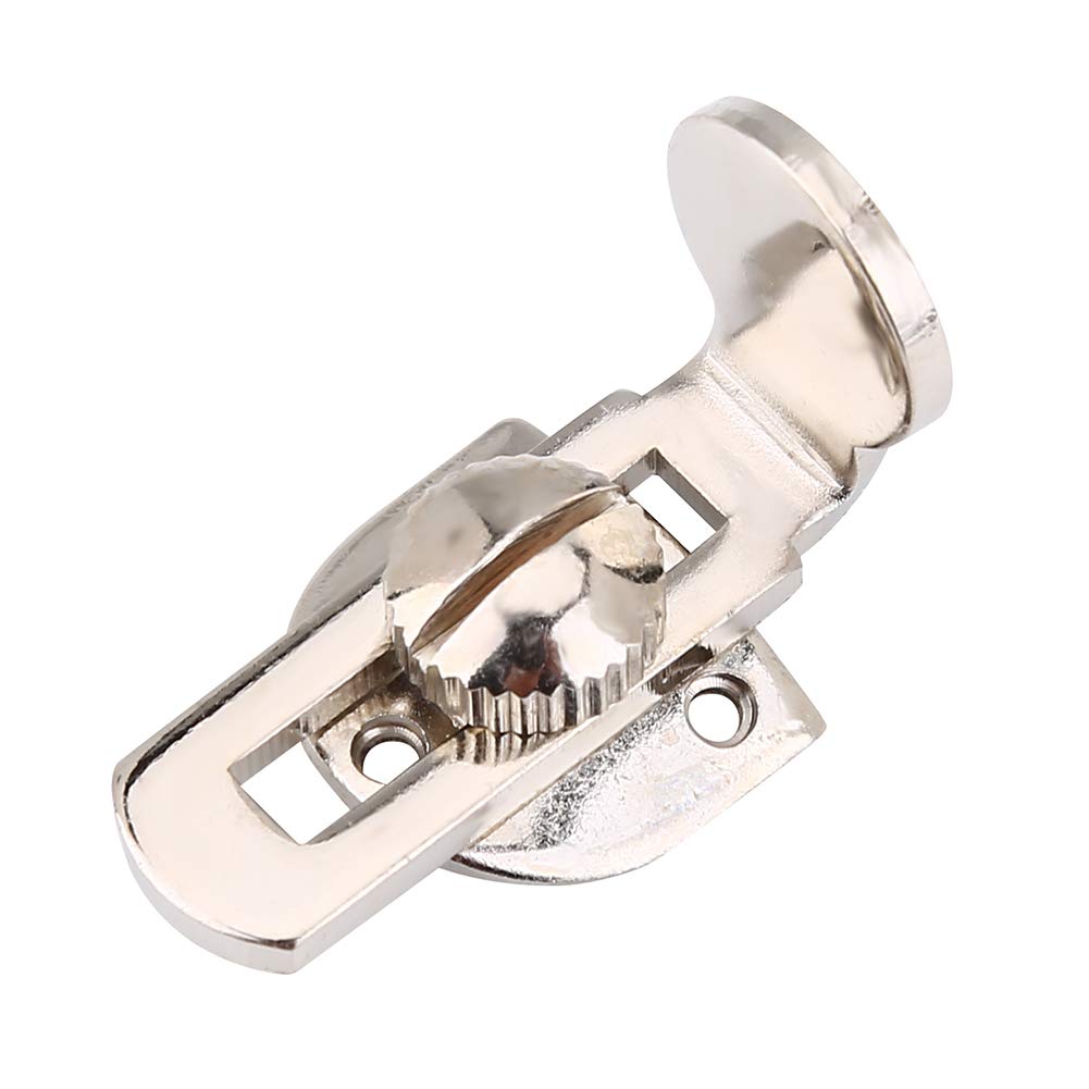 Clarinet Repair Tools, Clarinet Repair Kit Set Wind Instrument Upgrade Part Replacement for Woodwind Clarinet