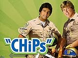 Chips: The Complete Second Season