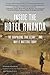 Inside the Hotel Rwanda: The Surprising True Story ... and Why It Matters Today