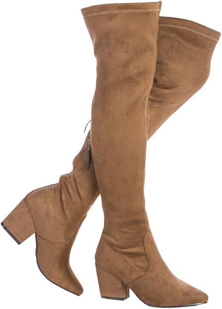 6 estilos de botas que podrás combinar con cualquier atuendo en Otoño - La  Opinión