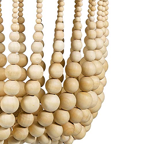 5142wJF7MyL 5142wJF7MyL