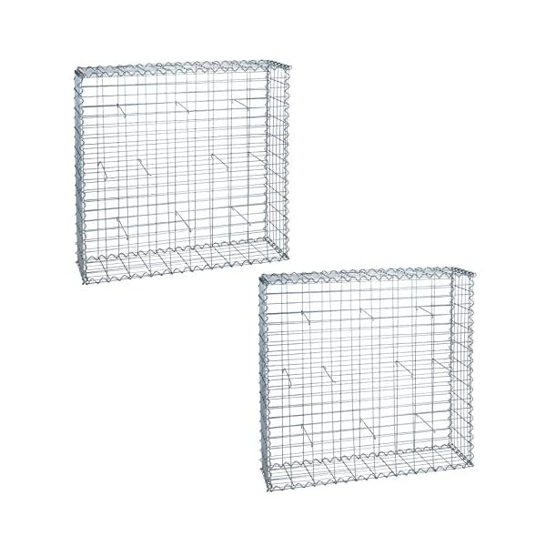 Besuchen Sie den ESTEXO-Store Archive - Garten, Terrasse und Gartenmöbel