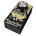 EarthQuaker Devices Acapulco Gold V2 Power Amp Distortion Guitar Effects Pedal