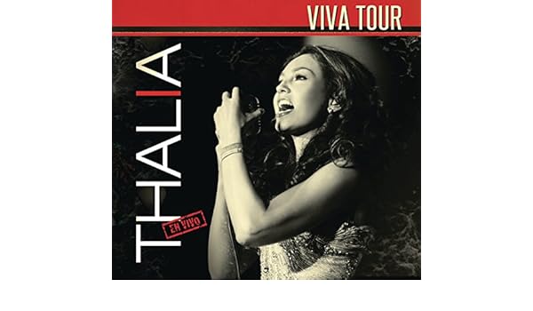 echa pa lante thalia mp3 echa pa lante thalia mp3